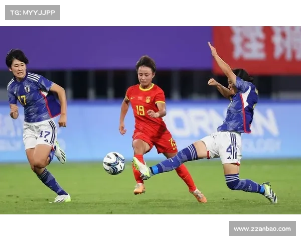 朝鲜女足崛起之路:实力与拼搏精神铸就亚洲赛场新传奇 朝鲜女足崛起之路:实力与拼搏精神铸就亚洲赛场新传奇