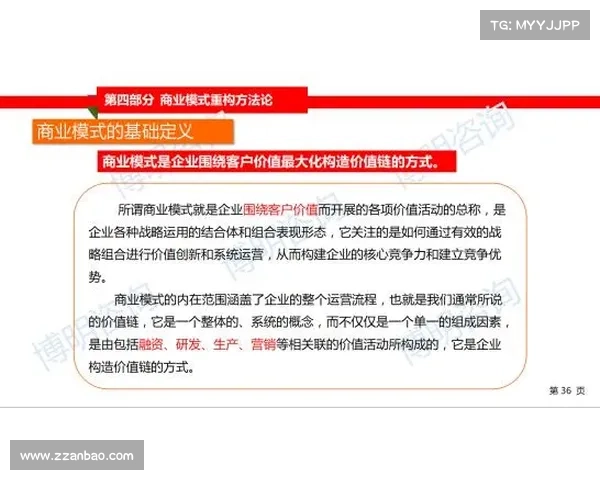 范安霍尔特:从平凡到卓越的创业之路与创新精神探索 范安霍尔特:从平凡到卓越的创业之路与创新精神探索