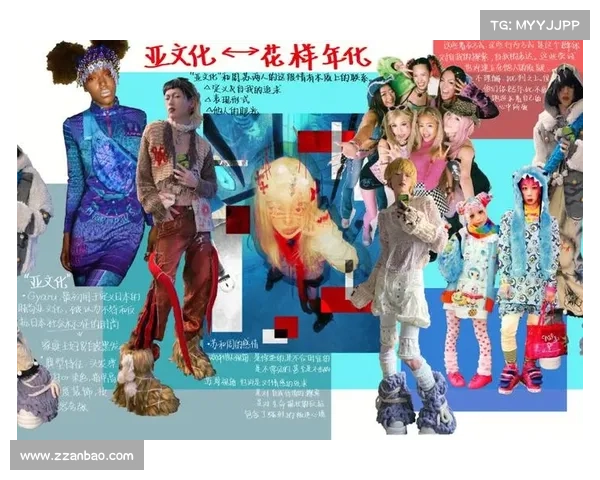 本努瓦:探索法国文学巨匠背后的创作灵感与文化影响 本努瓦:探索法国文学巨匠背后的创作灵感与文化影响